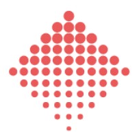 Gemsworth Asia logo - Similar company to Exechive