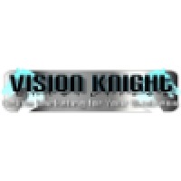 Vision Knight Enterprises, Llc