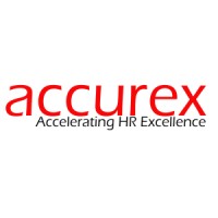 ACCUREX logo - Similar company to Accurex- Singapore
