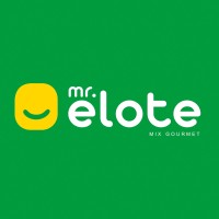 Franquicia Mr. Elote Mix Gourmet logo - Similar company to Cybernip