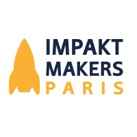 Impakt Makers Paris