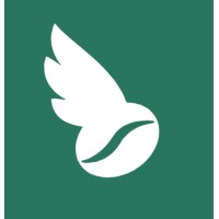BeanBurds logo - Similar company to Nectar