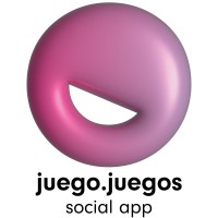Juego.Juegos logo - Similar company to World Ventilator Foundation