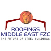 Roofings Middle East FZC logo - Similar company to Enspiria Solutions