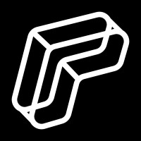 Interactive Pixels logo - Similar company to Nodebook