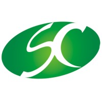 Shandong Shoucheng Biotechnology Co., Ltd logo - Similar company to Chibio Biotech