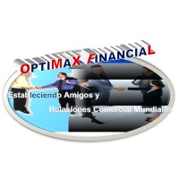 OptimaxFinancial