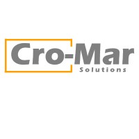 Cro-Mar Solutions Ltd logo - Similar company to Forth Projects Scotland