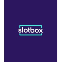 SlotBox Casino logo - Similar company to Frenwall Ltd