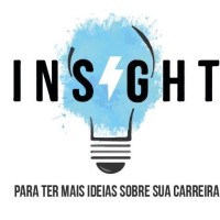 Projeto Insight