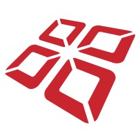 ImmersionRC Limited logo - Similar company to Diatone Innovations