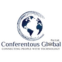 Conferentous Global Pvt Ltd