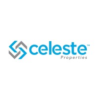 Celeste Properties logo - Similar company to Asset Class Properties Llc