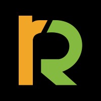Ranbanka Systems logo - email format related to Lucky Techno