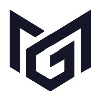 Mershimer Group, LLC. logo - Similar company to Gold Chip Data