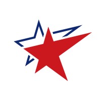 Take Charge America logo - Similar company to Vuria