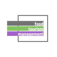 Food Tourism Management logo - Similar company to Opinionated About Dining