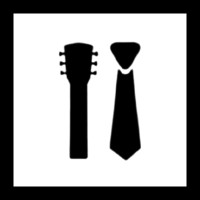 Great Place To Rock logo - Similar company to Bdm Consultores