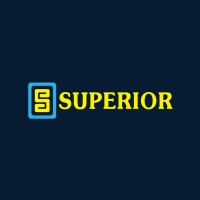 Superior Grain Equipment logo - Similar company to Virgilio Rodriguez & Asociados S.R.L