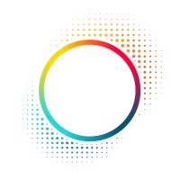 food4future Nahrung der Zukunft logo - Similar company to Redenistsilber