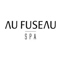 Au Fuseau logo - Similar company to Flak Beer&Music