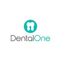 Dental One Group logo - Similar company to Bellavie Md