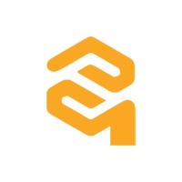 Paymart Nigeria logo - Similar company to Octofi Limited