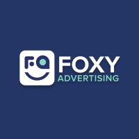Foxy Advertising logo - Similar company to Gladiator Security Group Inc