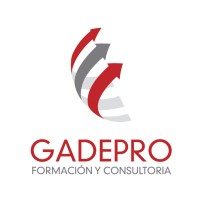 Gadepro Formación y Consultoría logo - Similar company to C-Formacion
