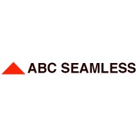 ABC Seamless Guttering & Roofing logo - Similar company to Circalighting