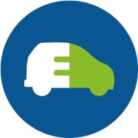 STG EVolution logo - Similar company to Float Finance