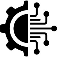 FajrWorks Inc. logo - Similar company to Xscribe Solutions Inc.