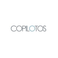 COPILOTOS logo - Similar company to Rial.Studio