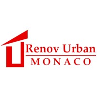 RENOV URBAN Monaco logo - Similar company to Performance Lab