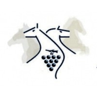 Vignobles Bedrenne