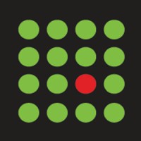 TargetingMantra (acquired by Snapdeal) logo - Similar company to Datamonk