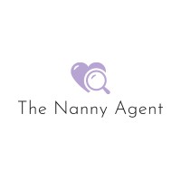 The Nanny Agent, LLC logo - Similar company to Tyty Works