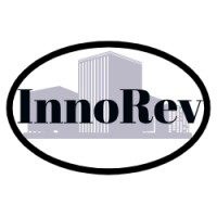 InnoRev Pty Ltd