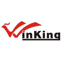 Winking Fashion