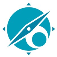 Talents & Treasures, Lda logo - Similar company to Full It