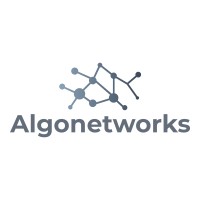 Algonetworks logo - Similar company to Algo Network