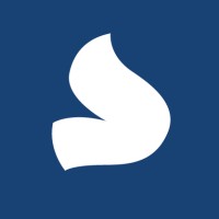 Dakakean logo - Similar company to Dakkaken Group