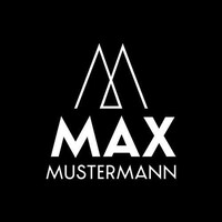 Max Mustermann - Die Personalberater logo - Similar company to Finadvance