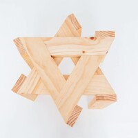 Elm Design logo - Similar company to Volkanic®️- Erupt Your Potential