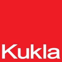 Robert Kukla España S.L. logo - Similar company to Robert Kukla Gmbh