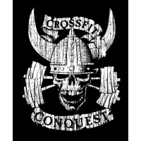 CrossFit Conquest