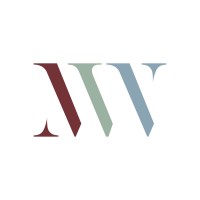 Mischelle Weaver Executive Coaching & Business Development logo - Similar company to Executive And Professional Development, Sobey School Of Business
