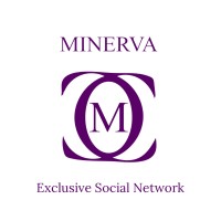 Minerva Community logo - Similar company to Skaur