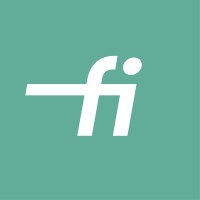 LAB Finance logo - Similar company to Greenpact