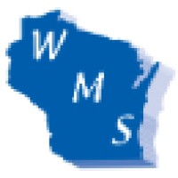 Wisconsin Marketing Services, Inc. logo - Similar company to Roots Salon